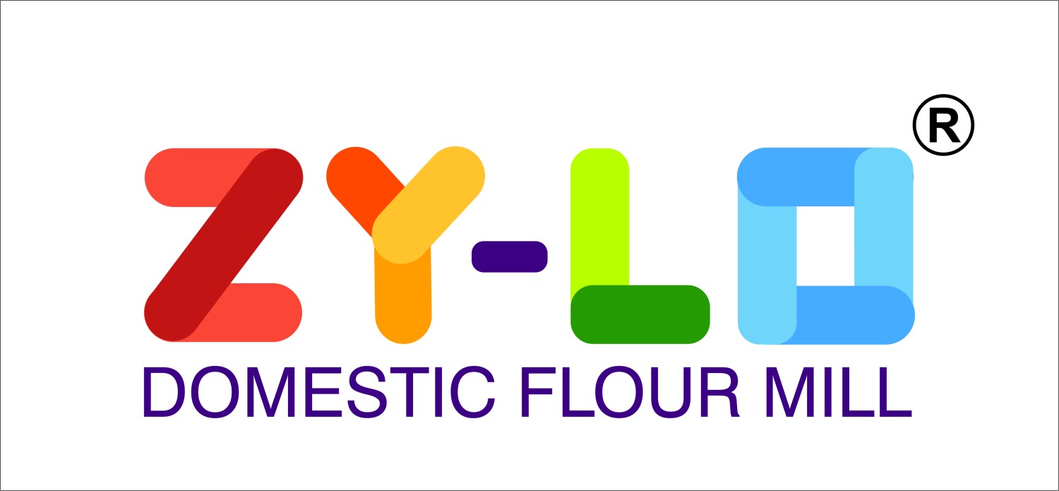 Chirag Engineering Works promo