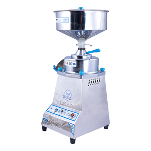 Olva 1.25 HP