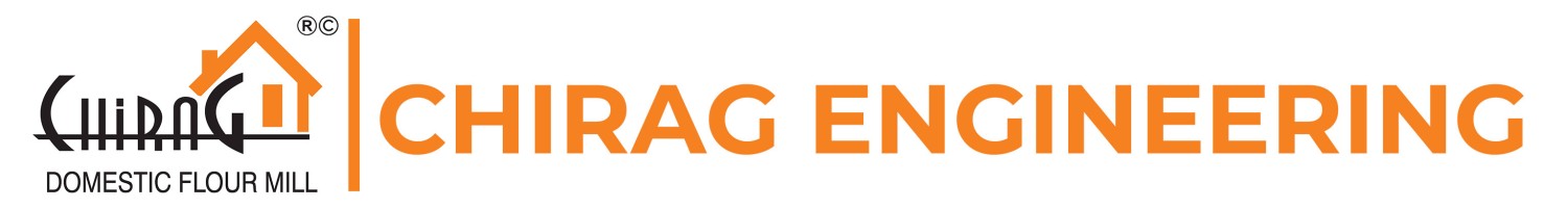 Chirag Engineering Works