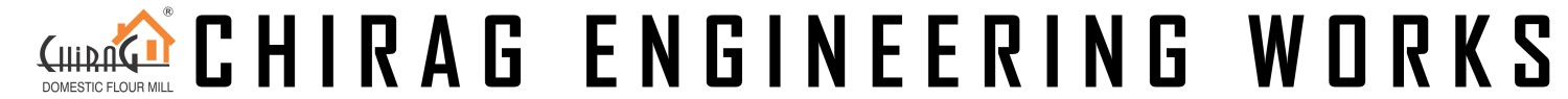 Chirag Engineering Works