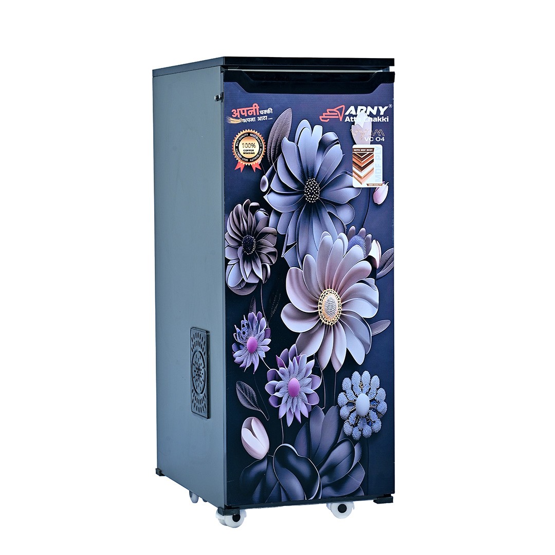 APNY VYOM04 REGULAR 1 HP