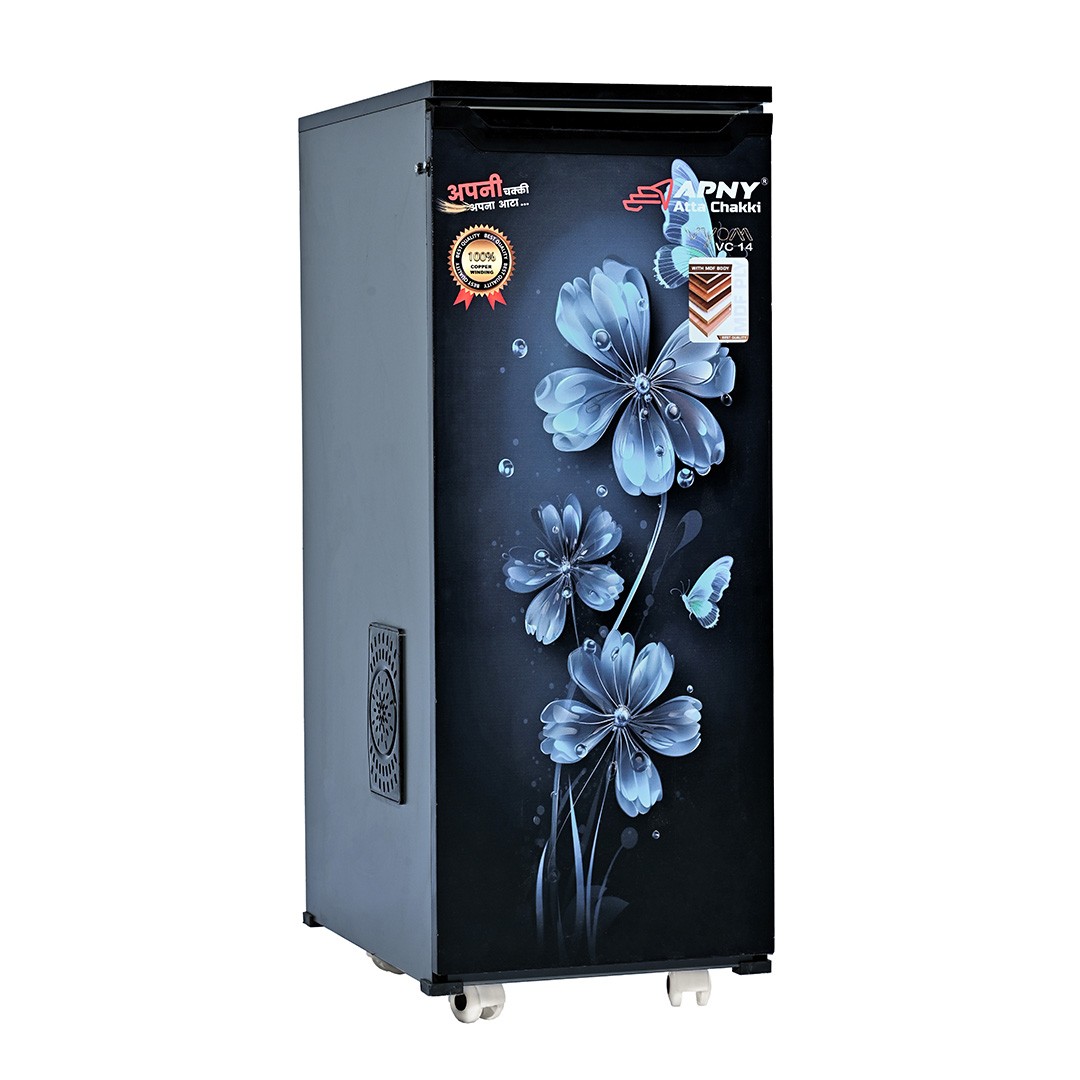 APNY VYOM 14 REGULAR 1 HP