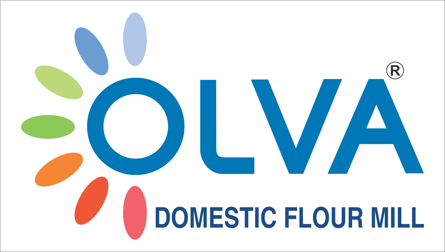 OLVA