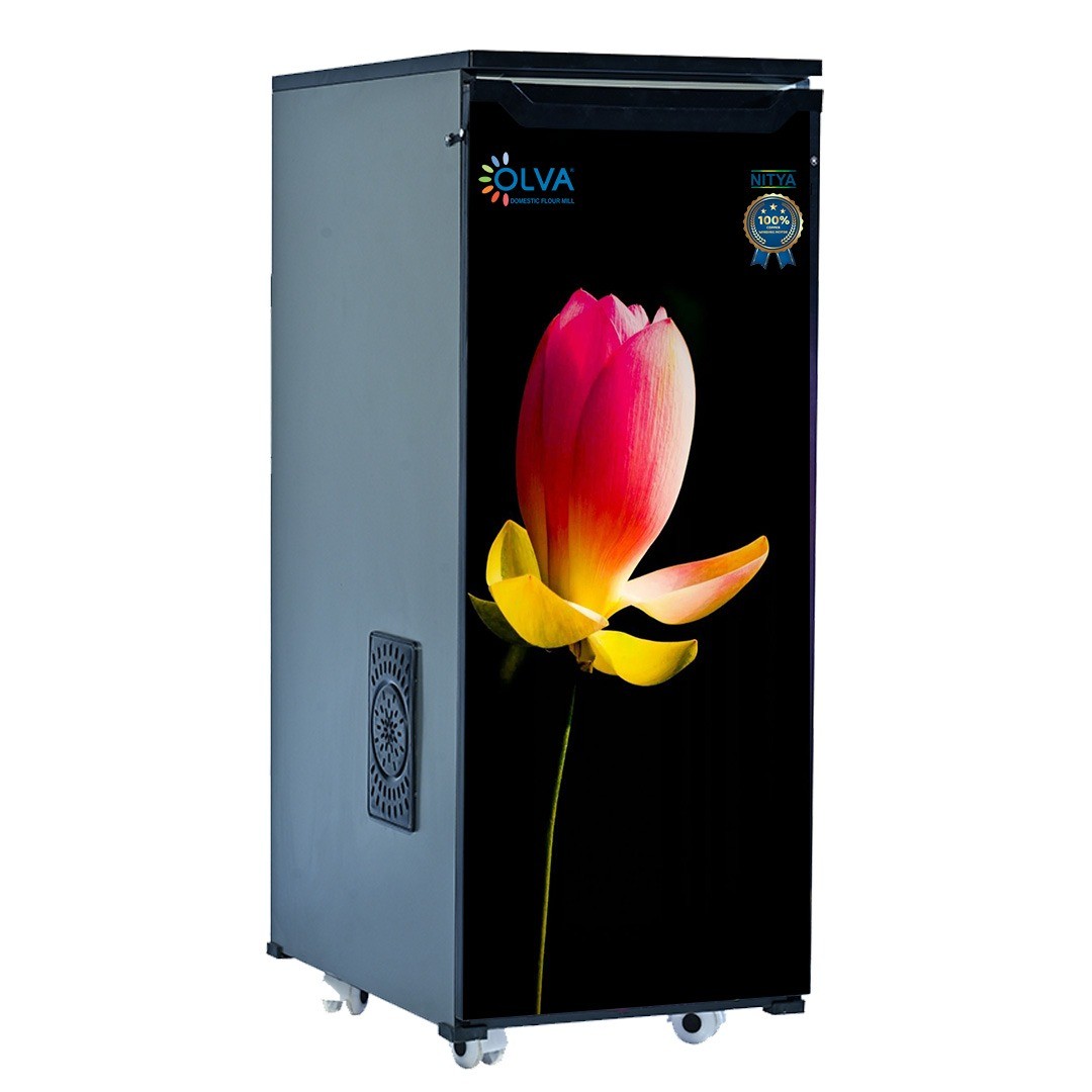 Chirag Engineering Works promo