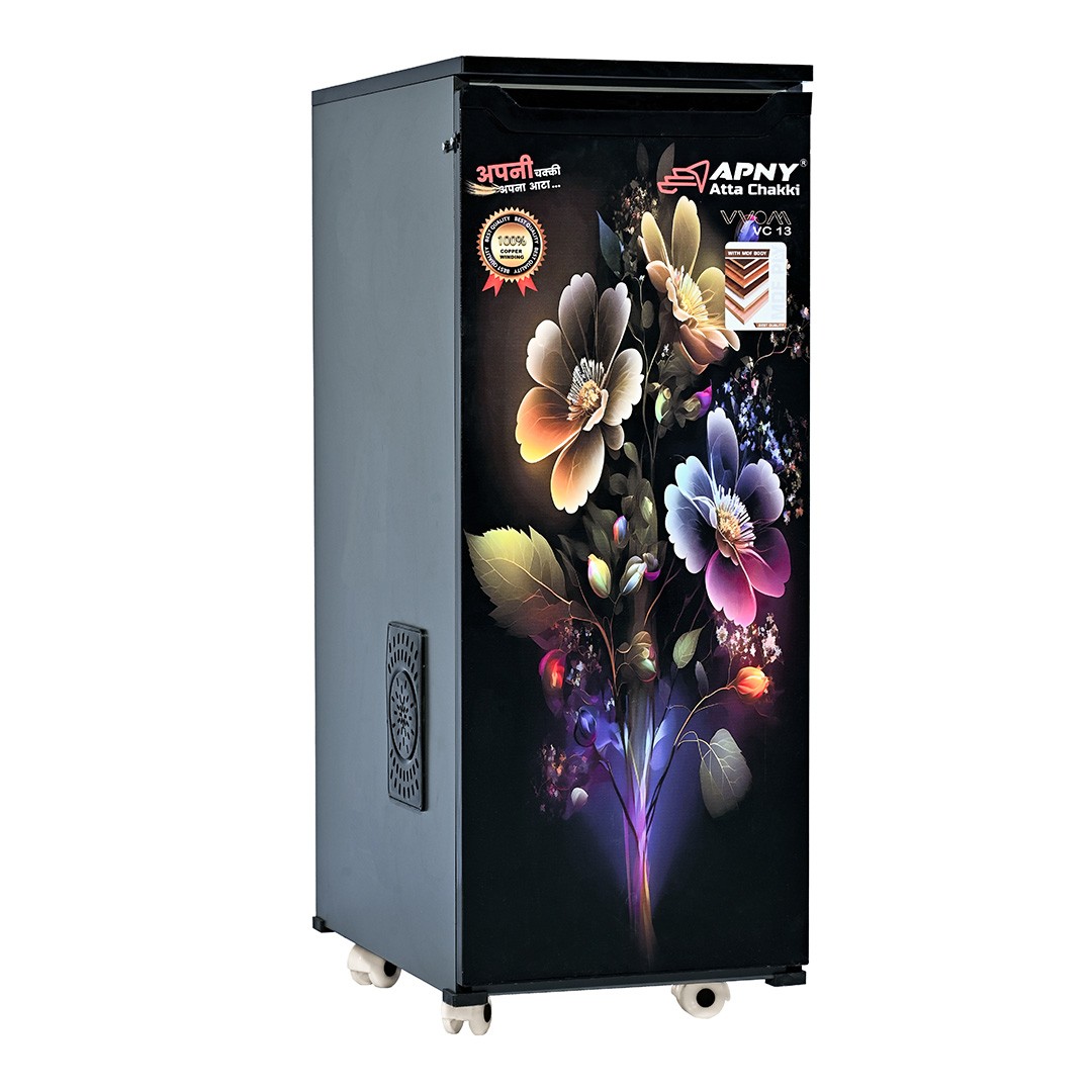 APNY VYOM 13 REGULAR 1 HP