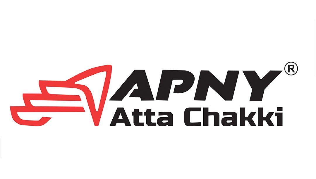 Chirag Engineering Works promo