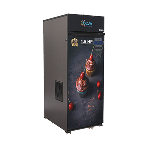 Jambo Gold 5